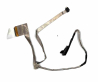 Cable flex (conexión pantalla) Lenovo B570e B575e 50.4IH07.012 31048972 35001964