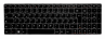 Teclado original Español negro IBM/Lenovo Ideapad Z580 - 35006444