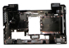 Cover lower (carcasa inferior) DIS speak DC-IN Lenovo Ideapad B570 V570 - 35006618