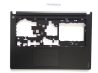 Cover upper negro (carcasa superior) Lenovo Ideapad S400 90201588 - 35007882