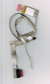Cable flex Lenovo B590 V580 - 50.4TE09.001 90200812 - 35009026