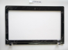 LCD bezel (marco pantalla) Lenovo Ideapad Y500 Y510 Y510p 90202748 - 35010118
