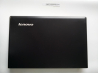 LCD Back cover Lenovo G500 G505 G510 G590 AP0Y0000B00H 90202726 35010137