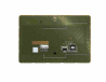 Lenovo u430p touchpad module 90003515 - 35010431