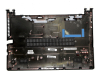 Cover lower negro Lenovo M30-70 S310 AP0S9000840 90203026 35010549