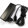 Ac adapter (cargador) original 18w Lenovo IdeaPad Miix 10 36200382 - 35010680