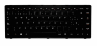 Lenovo dft5e1 es 85 negro key negrof teclado 25211173 - 35011520