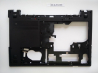 Cover lower (cubierta inferior) Lenovo Ideapad S510p touch 90203855 - 35011781