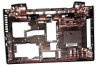 Cover lower (cubierta inferior o base) Lenovo B5400 90204194 series Referencia proprocionada por el fabricante: 35012918 ZYEA35BM5BALV003CE01837  Cover lower (cubierta inferior o base) Lenovo B5400 series (80B6) Cover lower (cubierta inferior o base) Leno