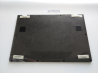 Cover lower negro (cubierta inferior) Lenovo Yoga 2-11 90204922 - 35013087
