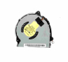 Lenovo ventilador G50-45 / G50-80 / G50-70 / Z50-70 - 35013367