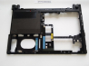Cover lower (cubierta inferior) Lenovo G400S G400S touch G405S 90202895 35013432