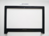 LCD bezel (marco frontal) Lenovo Ideapad G400S G405S series 90202899 - 35013435
