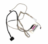 Cable LCD Lenovo G510 TS UMA 90204576 - 35015588