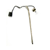 Cable flex (conexión pantalla) Lenovo Ideapad U330T DDLZ5TLC001 90205223 35016341