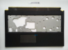 Cover upper (cubierta superior) wo fp Lenovo Ideapad B50-30 90205519 35018484