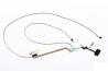 Cable Flex (conexión pantalla) Lenovo Y70-70 DC020020300 5C10G59752 35019986