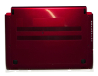 Cover lower red (cubierta inferior) Lenovo flex2-14 5CB0F76733 - 35021879