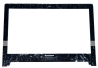 LCD Bezel negro Lenovo Z40-70 Z40-75 AP0TG000110 90205309 35022015