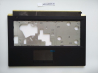 Cover upper (cubierta superior) Lenovo B40-30 B40-45 B40-70 90205417 - 35024336