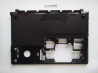 Cover lower (cubierta inferior) Lenovo B40-45 B40-70 B40-80 90205426 35024337