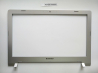 LCD bezel (marco frontal) Lenovo Ideapad Z51-70 500-15ACZ 5B30J23838 35040234