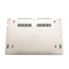 Cover lower blanco (carcasa inferior) Lenovo Yoga 500 5CB0H91195 35040352