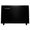 LCD Back cover gris oscuro Lenovo Ideapad B50-10 AP1HG000100 5CB0J65074 35040977