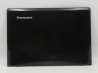 LCD back cover negro Lenovo G50-80 5CB0J22932 AP0YP000300 35041161