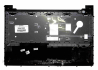 Cover upper negro Lenovo 300-15ibr 5CB0K14046 AP0YM000100 35041882