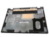 Cover Lower negro Lenovo Yoga 3 14 AP0YC000100 5CB0H35598 35041891
