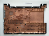 Cover lower Lenovo Ideapad 100-15ibd B50-50 AP10E000700 5CB0K25439 35041957