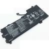 Batería original Lenovo Ideapad E31-70 E31-80 U31-70 series 5B10K10175