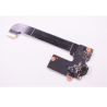 Lenovo 900s-12isk usb board w/cable 5C50K93815 35045021