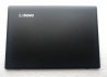 LCD back cover (tapa pantalla) Lenovo 110-15acl AP11S000500 5CB0L46228 35045742