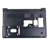 Cover lower negro Lenovo Ideapad 310-15isk 80SM AP10T000700 5CB0L35822 35045909