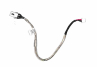 Cable DC-IN (clavija DC jack) Lenovo Ideapad 510-14isk 80S7 5C10L45924 35045976