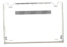Cover lower blanco Lenovo 510-14isk AP1JE000710 5CB0L67199 35046220