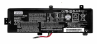 Batería original Lenovo Ideapad 310-15 510-15 L15M2PB5 5B10L13960