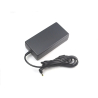 Ac adapter (cargador) 150W original Lenovo ThinkCentre M92z AIO 54Y8961 35047326