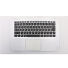 Cover upper blanco + teclado español Lenovo 510-14isk 5CB0L67152 35047855