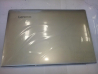 LCD Back cover plata Lenovo Ideapad 510-15ikb AP10S000240 5CB0M31208 35048091