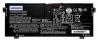 Bateria Lenovo L16M4PB1 7.68V 48Wh 4C YOGA 720-13ikb 5B10M52740  - 35050434