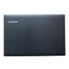 LCD back cover negro Lenovo 320-15 330-15 AP13R000120 5CB0N86327 35051408