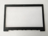 Lcd bezel (marco pantalla) Lenovo 320-15 520-15 AP13R000200 5B30N86341 35051413