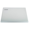 LCD back cover blanco Lenovo 320-15 330-15 AP13R000100 5CB0N86561 35051420