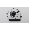 Ventilador Lenovo Ideapad Yoga 520-14IKB DC28000DBF0 5F10N67388 35051498