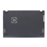 Cover lower Asus X515DA X515EA X515EP 90NB0SR1-R7D010