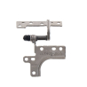 Bisagra derecha Asus F409FA 13NB0MS0M07111