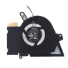 Ventilador CPU Asus TUF Gaming FX516P 13NR0760P01011